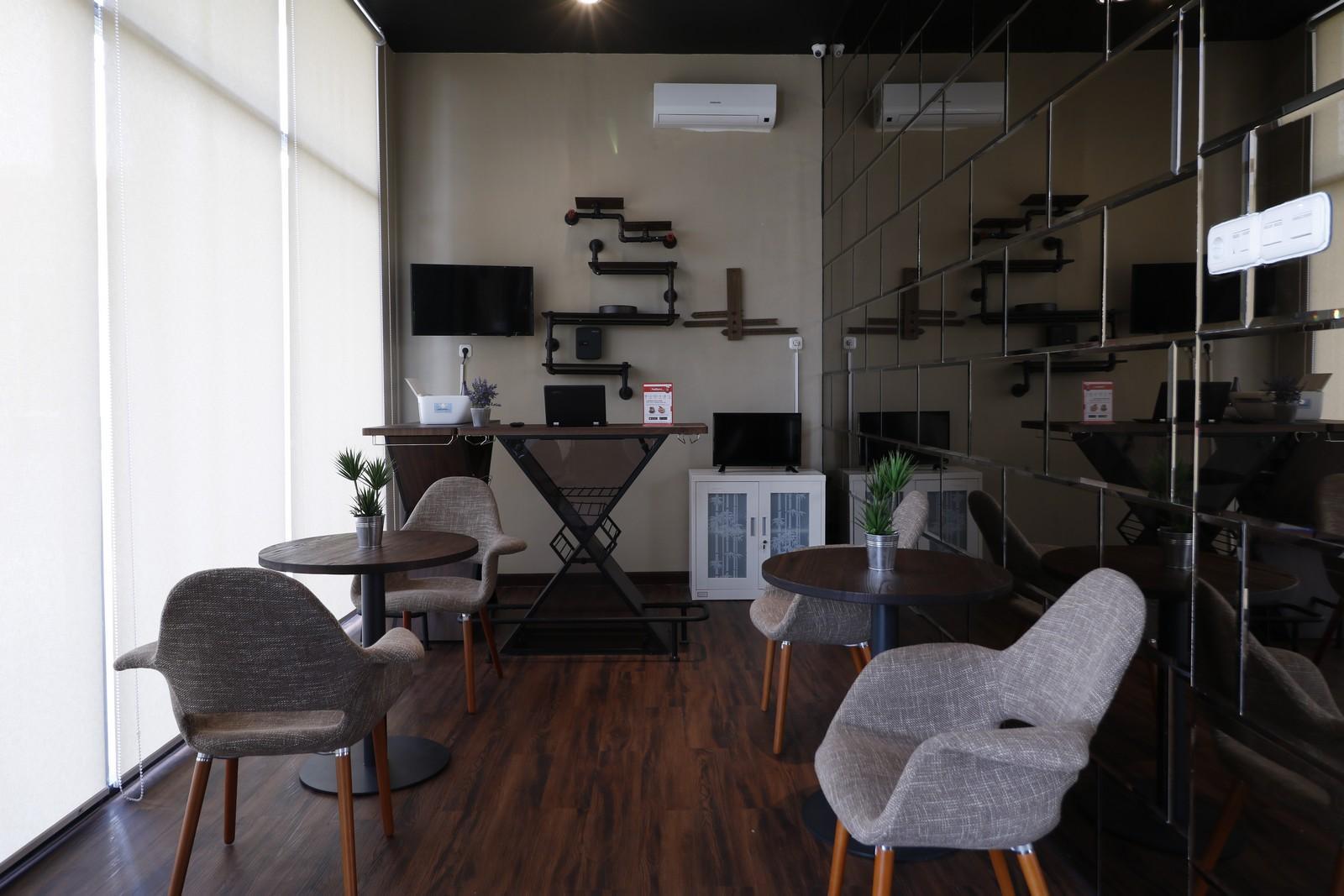Reddoorz Plus Near Universitas Sumatera Utara Medan Zewnętrze zdjęcie